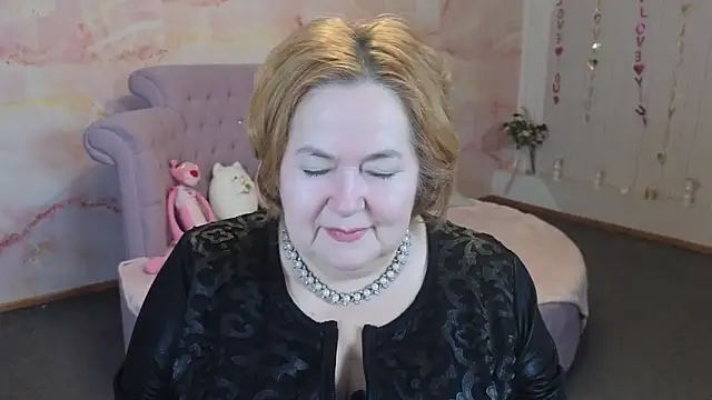 Snapshot of Nola_Nekta chatting on 6, 2, 2026 Nola Nekta online show from 6, 2, 2026