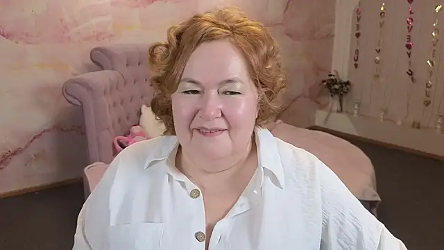 Snapshot of Nola_Nekta chatting on 20, 2, 2026 Nola Nekta online show from 20, 2, 2026