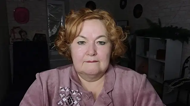 Snapshot of Nola_Nekta chatting on 3, 3, 2026 Nola Nekta online show from 3, 3, 2026