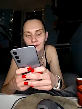 Er yes ass online show from 17, 12, 2025