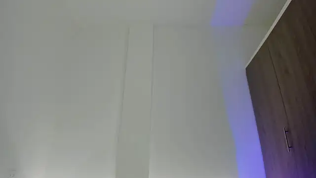 Snapshot of litle_slut chatting on 5, 7, 2026 litle slut online show from 5, 7, 2026