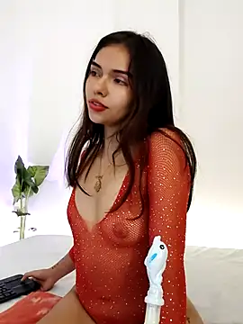 Snapshot of litle_slut chatting on 25, 7, 2026 litle slut online show from 25, 7, 2026
