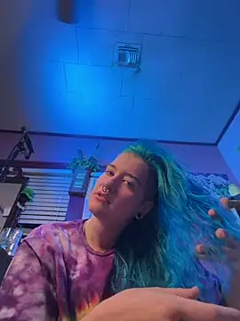 rosiebuddy online show from 9, 3, 2026