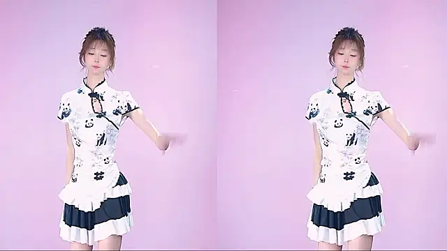 sc-stars01 online show from 4, 2, 2026