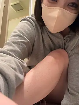 Snapshot of Nemo_01 chatting on 5, 2, 2026 Nemo 01 online show from 5, 2, 2026