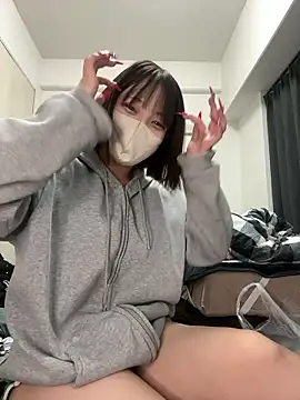 Snapshot of Nemo_01 chatting on 7, 2, 2026 Nemo 01 online show from 7, 2, 2026