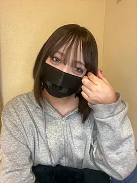 Snapshot of Nemo_01 chatting on 16, 2, 2026 Nemo 01 online show from 16, 2, 2026