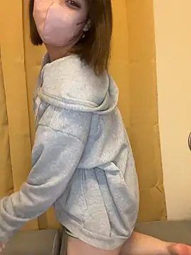 Snapshot of Nemo_01 chatting on 3, 3, 2026 Nemo 01 online show from 3, 3, 2026