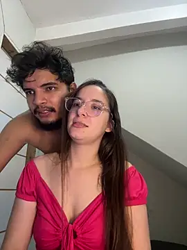 Snapshot of kalshw chatting on 12, 4, 2026 kalshw online show from 12, 4, 2026