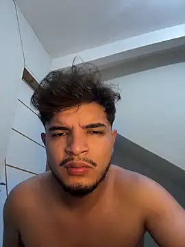 Snapshot of kalshw chatting on 13, 4, 2026 kalshw online show from 13, 4, 2026