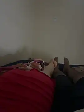 Snapshot of kalshw chatting on 14, 4, 2026 kalshw online show from 14, 4, 2026