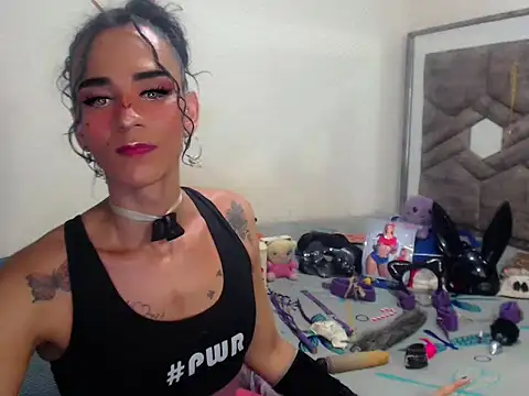 michaeldissts online show from 18, 1, 2026