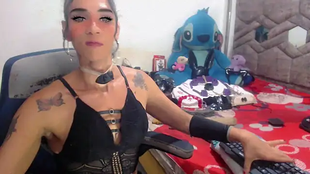 michaeldissts online show from 10, 3, 2026