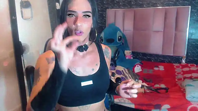 michaeldissts online show from 21, 3, 2026