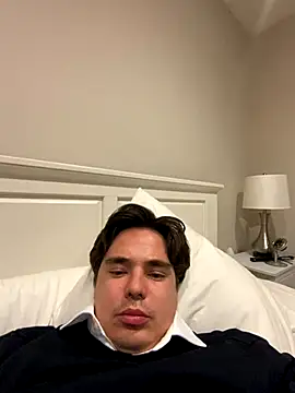 phantom898983 online show from 16, 12, 2025