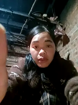 mon-monk online show from 14, 12, 2025