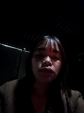 mon-monk online show from 15, 2, 2026