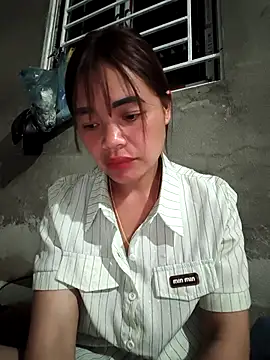 mon-monk online show from 3, 3, 2026