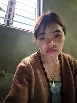 mon-monk online show from 9, 3, 2026