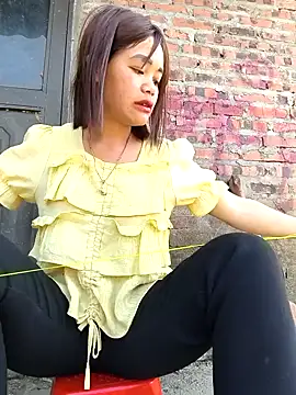 mon-monk online show from 13, 4, 2026