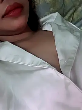 -Moon-20 online show from 18, 12, 2025