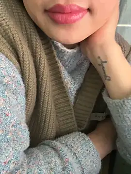 -Moon-20 online show from 6, 1, 2026