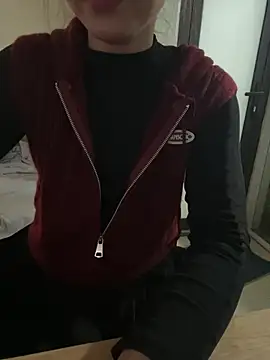 -Moon-20 online show from 10, 1, 2026