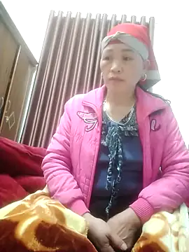 RV616 online show from 6, 1, 2026