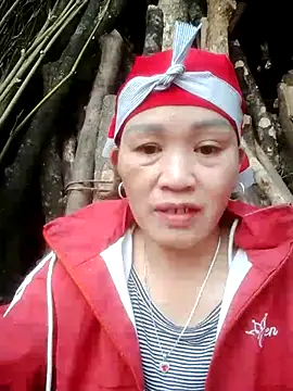 RV616 online show from 13, 1, 2026