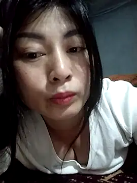 Paerl-sweet online show from 9, 2, 2026