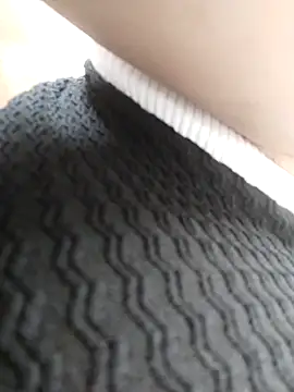 Paerl-sweet online show from 22, 2, 2026