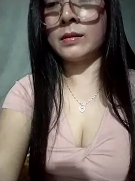 Paerl-sweet online show from 8, 3, 2026