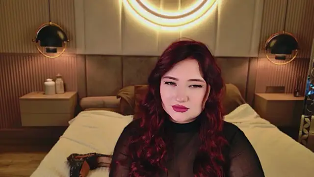 DakotaSecret online show from 15, 3, 2026