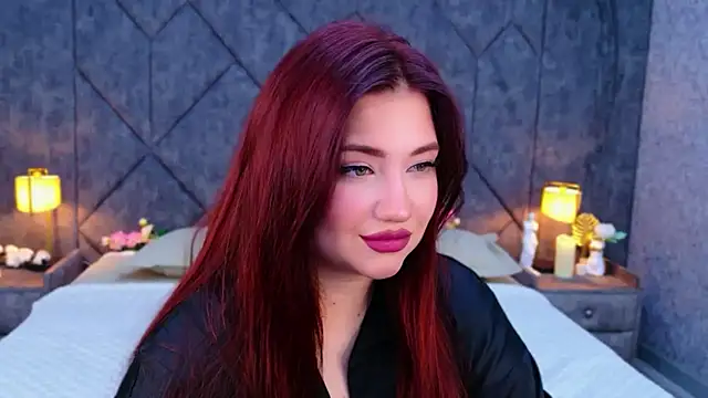 DakotaSecret online show from 3, 6, 2026