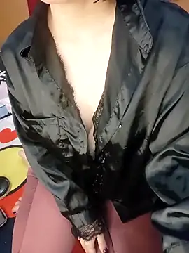 Alone nothing online show from 14, 2, 2026