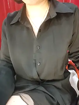 Alone nothing online show from 28, 2, 2026