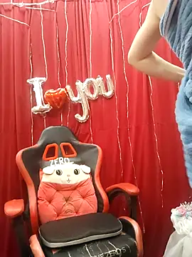 Alone nothing online show from 25, 3, 2026