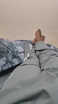 Snapshot of cyanidecuriosity chatting on 28, 2, 2026 cyanidecuriosity online show from 28, 2, 2026