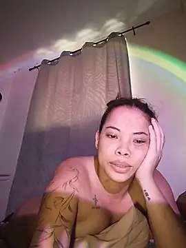 Snapshot of Cinpussie89 chatting on 12, 6, 2026 Cinpussie89 online show from 12, 6, 2026