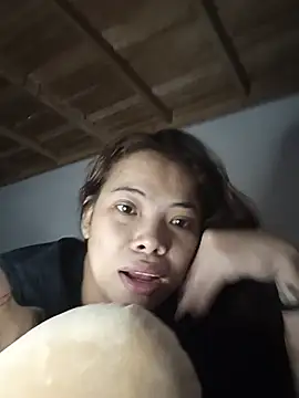 Cinpussie89 online show from 15, 6, 2026