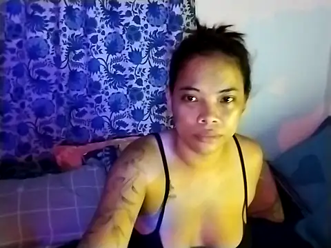 Cinpussie89 online show from 16, 7, 2026