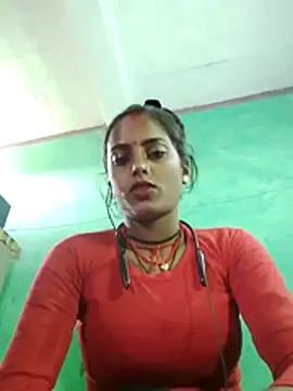 kami sexe online show from 23, 12, 2025