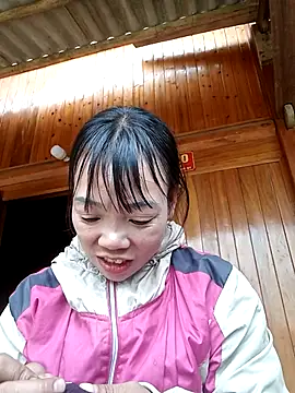 anna-can online show from 14, 1, 2026