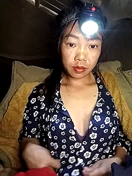 anna-can online show from 18, 1, 2026