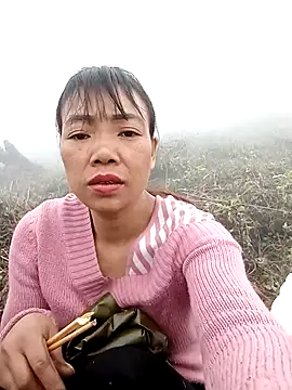 anna-can online show from 5, 2, 2026