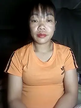 anna-can online show from 16, 2, 2026