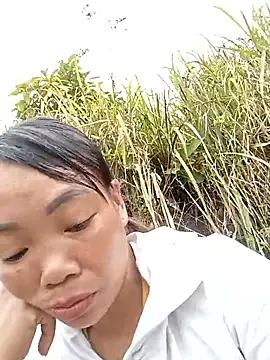 anna-can online show from 24, 2, 2026