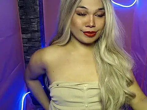 shadow-goddess online show from 14, 1, 2026