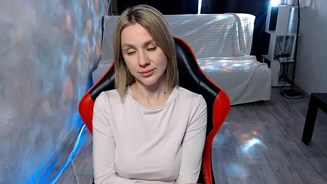 MiaBun1 online show from 2, 3, 2026