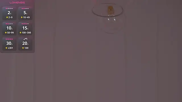 Snapshot of AnnaRow chatting on 16, 1, 2026 AnnaRow online show from 16, 1, 2026